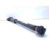 Recambio de amortiguador trasero para volkswagen polo (6r1) advance referencia OEM IAM 6R0513025  