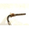 Recambio de sonda lambda para jeep compass ii 2.0 m-jet cat referencia OEM IAM 55271493 1639231309831 