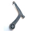 Recambio de brazo suspension inferior delantero izquierdo para fiat 500 cabrio (150) referencia OEM IAM 50709579  