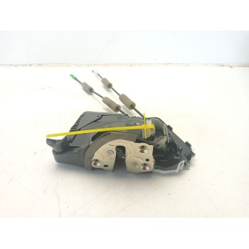 CERRADURA PUERTA DELANTERA DERECHA 69030K0041 