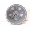Recambio de llanta para toyota yaris 1.5 16v cat referencia OEM IAM 42611K0030  