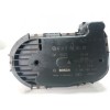 Recambio de caja mariposa para mercedes-benz clase c (w203) berlina 270 cdi (203.016) referencia OEM IAM A1131410125 A1131410125