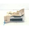 Recambio de modulo electronico para toyota rav 4 v (_a5_, _h5_) 2.5 hybrid (axah52) referencia OEM IAM 8273042830  