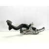 Recambio de pedal acelerador para toyota yaris (_p9_) 1.3 vvt-i (scp90_) referencia OEM IAM 781100D010  