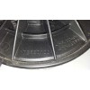 Recambio de motor calefaccion para renault kangoo (f/kc0) express confort referencia OEM IAM 173830100  