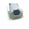 Recambio de deposito limpia para volvo xc90 2.0 turbo cat referencia OEM IAM 31349847  