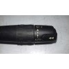 Recambio de mando luces para peugeot 406 berlina (s1/s2) sl referencia OEM IAM 96186612ZC  
