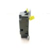 Recambio de centralita airbag para toyota proace verso referencia OEM IAM SU001B4048  