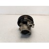 Recambio de bomba servodireccion para chevrolet aveo / kalos hatchback (t200) 1.4 16v referencia OEM IAM 96535224  