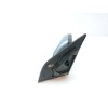 Recambio de retrovisor derecho para kia picanto 1.1 cat referencia OEM IAM 12238 012238 