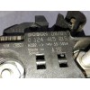 Recambio de alternador para alfa romeo 156 (116) 2.0 t.spark distinctive referencia OEM IAM 0124415015  