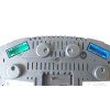 Recambio de cuadro instrumentos para seat toledo (1m2) stella referencia OEM IAM 1M0920820E W01M0920821D 