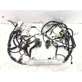 CABLE 821413YC10 