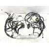 Recambio de cable para toyota camry (_v7_, _va7_, _vh7_) 2.5 hybrid (axvh71_) referencia OEM IAM 821413YC10  