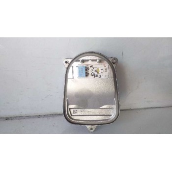 MODULO ELECTRONICO A1769066600 