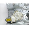 Recambio de elevalunas delantero derecho para kia magentis ex ii referencia OEM IAM 824022G010  