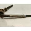 Recambio de sonda lambda para jeep compass ii 2.0 m-jet cat referencia OEM IAM 55271493 1639231309831 