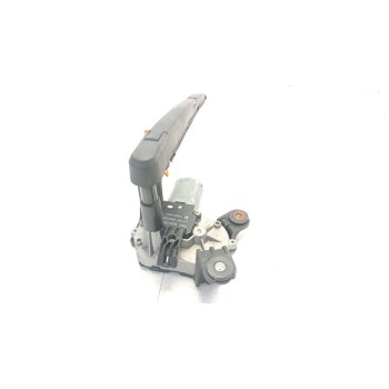 MOTOR LIMPIA TRASERO 13256917 