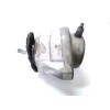 Recambio de soporte motor derecho para bmw 5 (e60) 530 d referencia OEM IAM 22116774620  