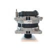 Recambio de alternador para volkswagen passat variant (3c5) 1.9 tdi referencia OEM IAM 3G903023 0121715003 