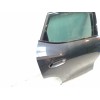 Recambio de puerta trasera derecha para cupra formentor tsi cupra referencia OEM IAM 5FF833052A  