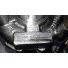 Recambio de turbocompresor para seat ibiza (6k1) signo referencia OEM IAM GA30381145701F 7036741 6T15446