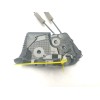 Recambio de cerradura puerta delantera derecha para toyota yaris cross (mxp_) 1.5 (mxpb10) referencia OEM IAM 69030K0041  