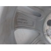 Recambio de llanta para toyota yaris 1.5 16v cat referencia OEM IAM 42611K0030  