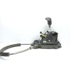 Recambio de palanca cambio para volkswagen passat cc (357) 2.0 tdi referencia OEM IAM 3C1713025 1831861 