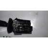 Recambio de mando luces para peugeot 406 berlina (s1/s2) sl referencia OEM IAM 96186612ZC  