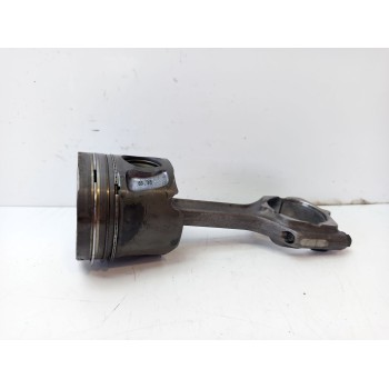 PISTON 55574797 