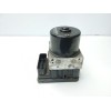 Recambio de abs para opel astra gtc cosmo referencia OEM IAM 5530131 13157577 