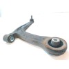 Recambio de brazo suspension inferior delantero izquierdo para fiat 500 cabrio (150) referencia OEM IAM 50709579  