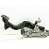 Recambio de pedal acelerador para toyota yaris (_p9_) 1.3 vvt-i (scp90_) referencia OEM IAM 781100D010  