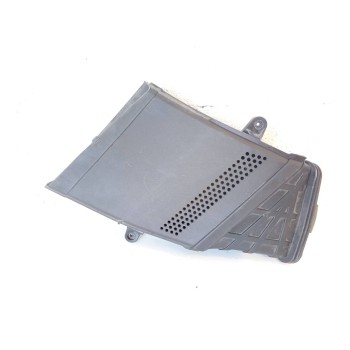 FILTRO AIRE 8R0129618F 