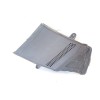 Recambio de filtro aire para audi q5 (8r) 3.2 fsi referencia OEM IAM 8R0129618F  