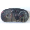 Recambio de cuadro instrumentos para seat toledo (1m2) stella referencia OEM IAM 1M0920820E W01M0920821D 