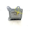 Recambio de centralita airbag para toyota proace verso referencia OEM IAM SU001B4048  