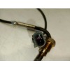 Recambio de sonda lambda para jeep compass ii 2.0 m-jet cat referencia OEM IAM 55271493 1639231309831 