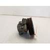 Recambio de bomba servodireccion para chevrolet aveo / kalos hatchback (t200) 1.4 16v referencia OEM IAM 96535224  
