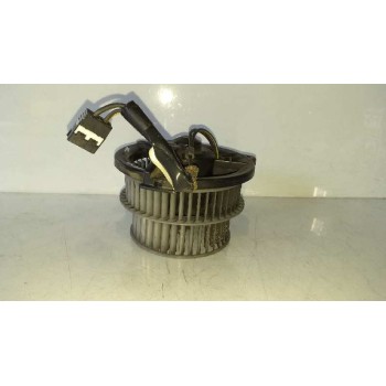 MOTOR CALEFACCION 