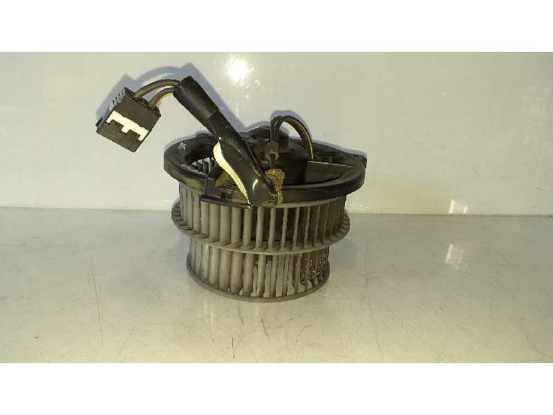 Recambio de motor calefaccion para toyota prius (nhw30) eco referencia OEM IAM   
