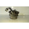 Recambio de motor calefaccion para toyota prius (nhw30) eco referencia OEM IAM   