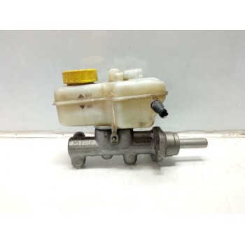 BOMBA FRENO X5617 20FTE 