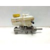 Recambio de bomba freno para seat ibiza (6l1) signo referencia OEM IAM X5617 20FTE 