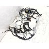 Recambio de cable para toyota camry (_v7_, _va7_, _vh7_) 2.5 hybrid (axvh71_) referencia OEM IAM 821413YC10  