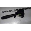 Recambio de mando luces para peugeot 406 berlina (s1/s2) sl referencia OEM IAM 96186612ZC  