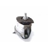 Recambio de soporte motor derecho para bmw 5 (e60) 530 d referencia OEM IAM 22116774620  
