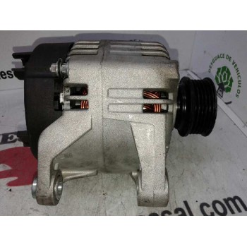 ALTERNADOR 63321328 