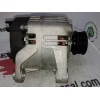 Recambio de alternador para fiat bravo (182) 16v 100 sport referencia OEM IAM 63321328  